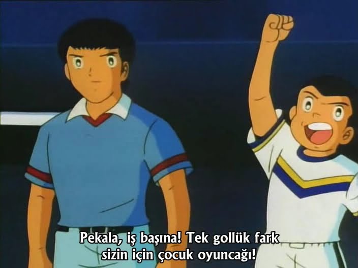 romhustler capatin tsubasa 3 romhustler capatin tsubasa 3
